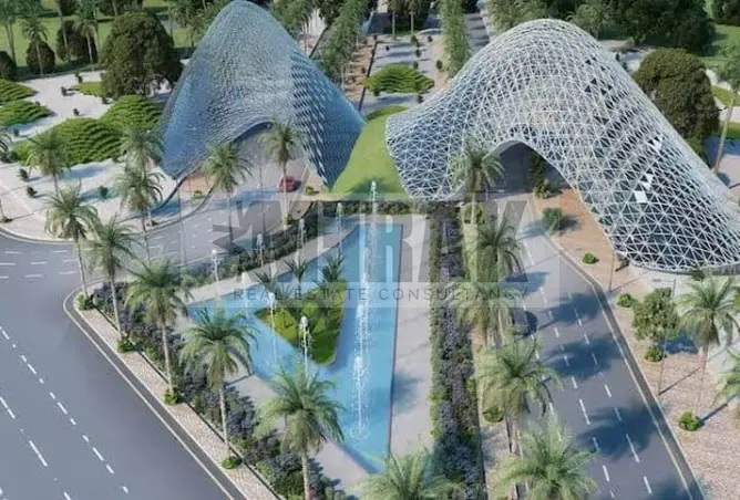 117273553 - صورة العقار 2