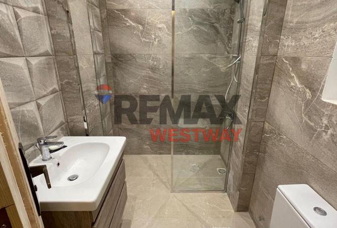 66969588 - صورة العقار 3