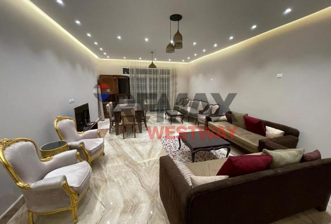 66969588 - صورة العقار 2