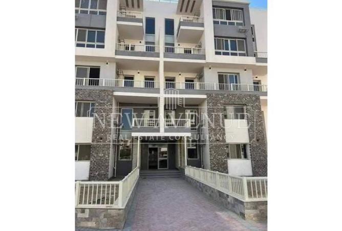 98815773 - الصورة الرئيسية للعقار