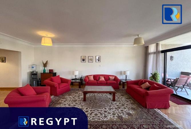 69563964 - الصورة الرئيسية للعقار