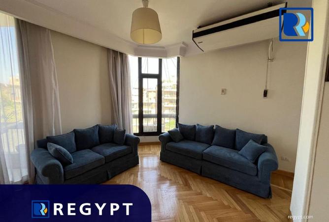 69563964 - صورة العقار 2