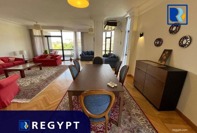 69563964 - صورة العقار 3