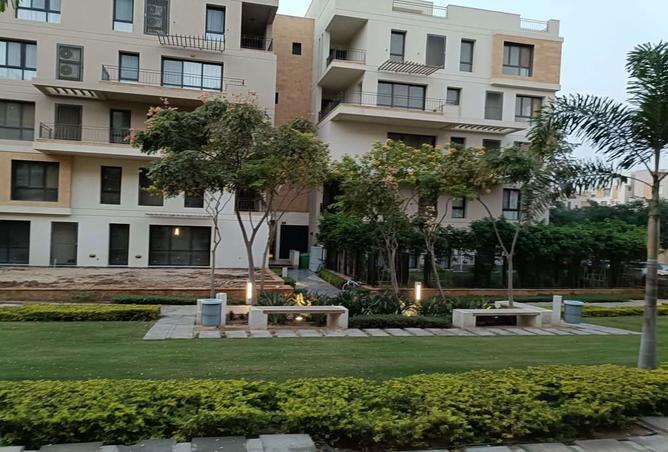 78930885 - Property Main Image