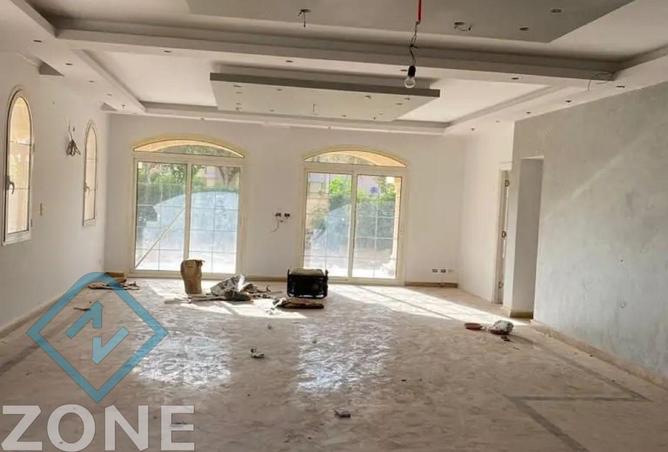 69310065 - صورة العقار 2