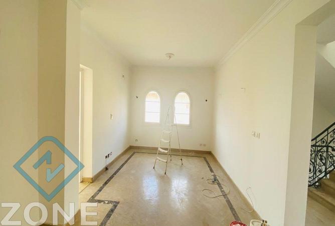 69310065 - صورة العقار 3