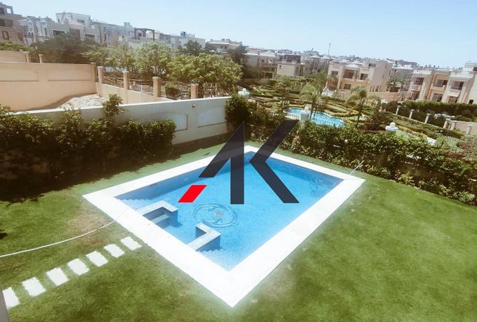 8459079 - الصورة الرئيسية للعقار