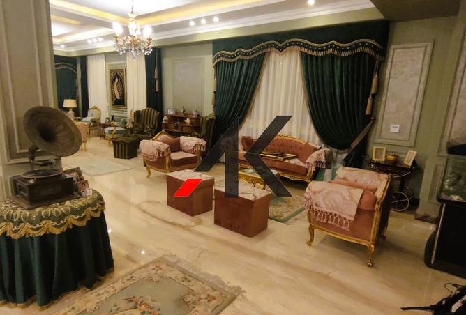 8459079 - صورة العقار 3