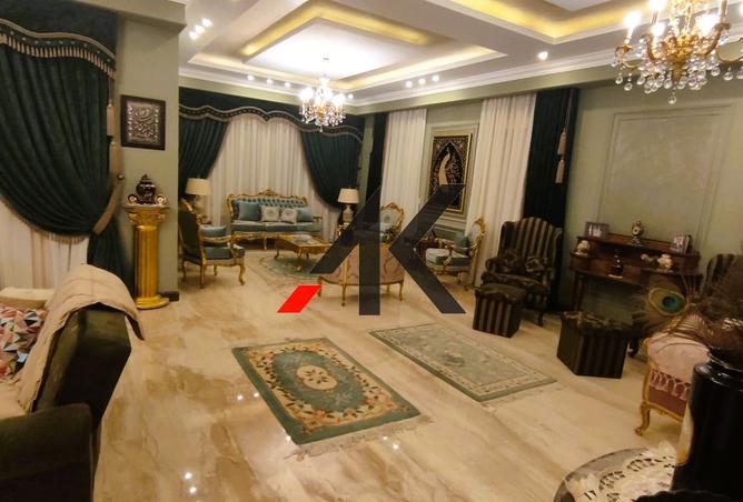 8459079 - صورة العقار 2