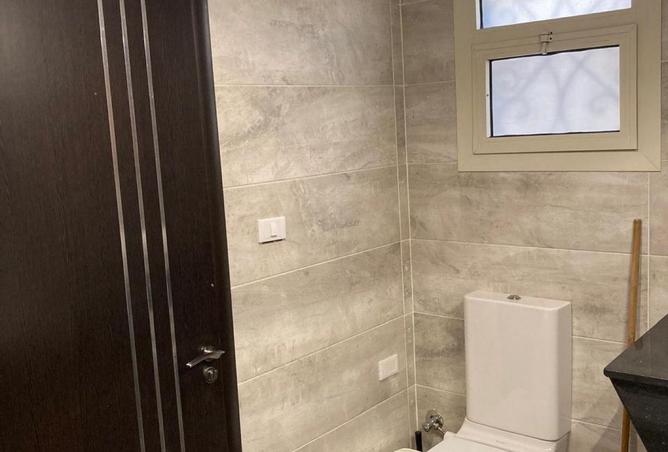 57492623 - صورة العقار 3