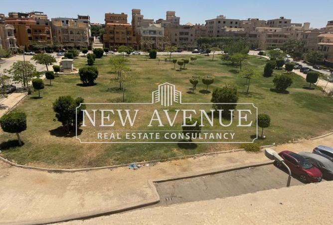 64389333 - Property Image 3