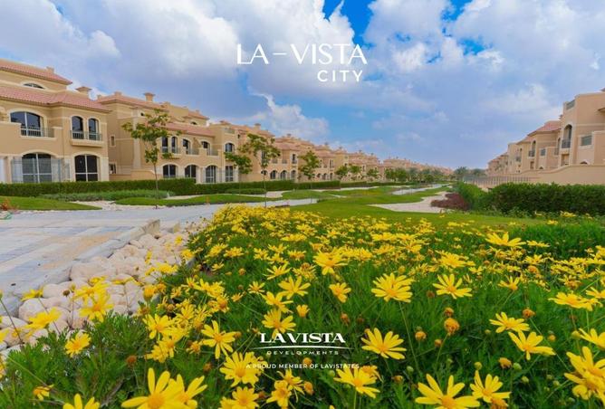 8515766 - الصورة الرئيسية للعقار