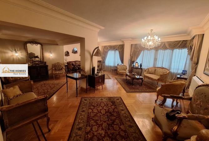 8667401 - Property Main Image