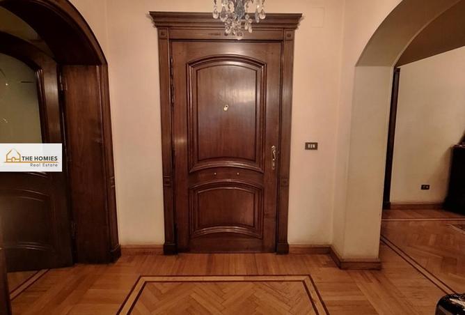 8667401 - Property Image 3