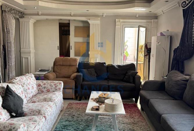 93261386 - صورة العقار 3