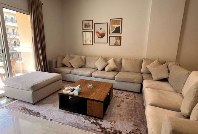 59742884 - Property Image 2