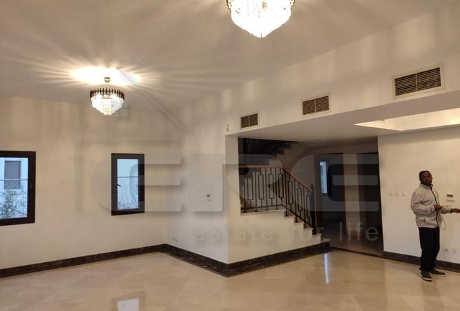 8690510 - الصورة الرئيسية للعقار