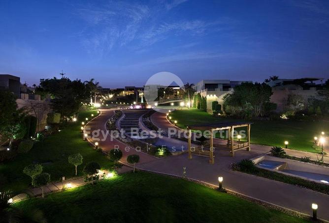 2OsvKscW8yu - الصورة الرئيسية للعقار