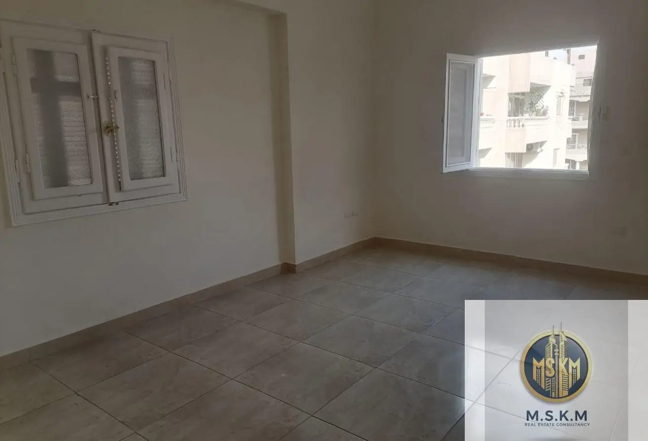 119161776 - Property Main Image