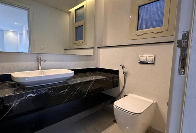 55999961 - Property Image 3