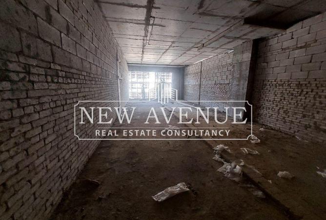 70625571 - Property Image 3