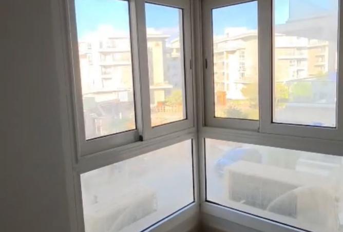 101497535 - Property Image 3