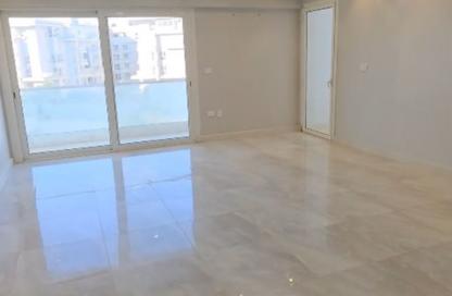 Apartment - 2 Bedrooms - 2 Bathrooms for sale in Mountain View iCity - 5th Settlement Compounds - The 5th Settlement - New Cairo City - Cairo Apartment - 2 Bedrooms - 2 Bathrooms for sale in Mountain View iCity - 5th Settlement Compounds - The 5th Settlement - New Cairo City - Cairo