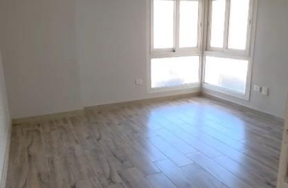 Apartment - 2 Bedrooms - 2 Bathrooms for sale in Mountain View iCity - 5th Settlement Compounds - The 5th Settlement - New Cairo City - Cairo Apartment - 2 Bedrooms - 2 Bathrooms for sale in Mountain View iCity - 5th Settlement Compounds - The 5th Settlement - New Cairo City - Cairo