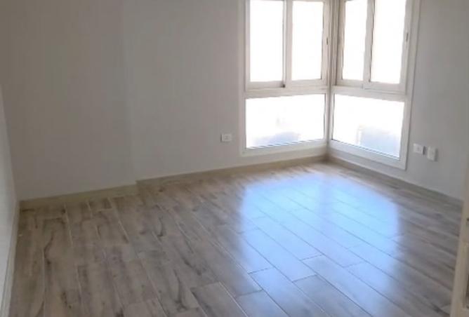 101497535 - Property Main Image