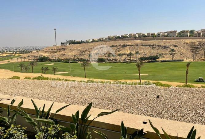 63889509 - الصورة الرئيسية للعقار