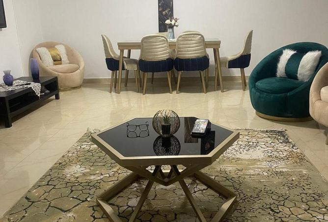 56991928 - Property Image 2