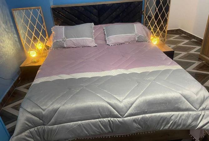 56991928 - Property Image 3