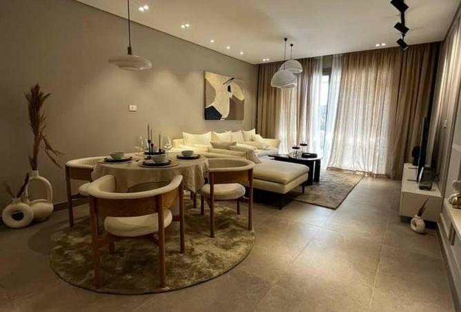 8666465 - Property Image 3