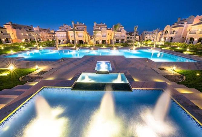 8715312 - الصورة الرئيسية للعقار