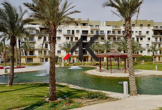 104601192 - صورة العقار 3