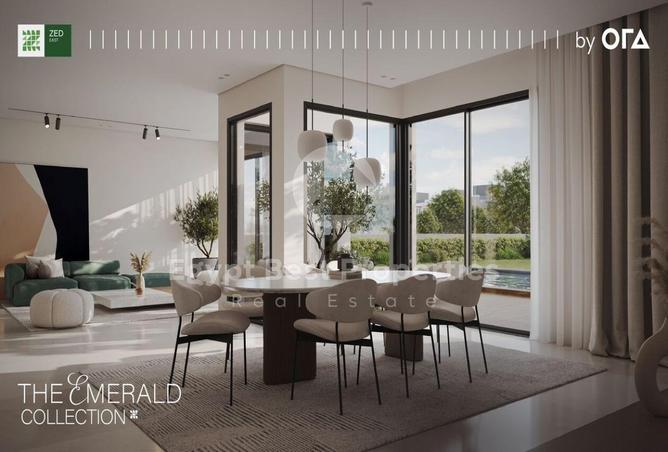 64646813 - Property Image 2