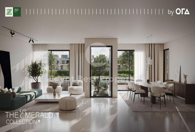 64646813 - Property Image 3