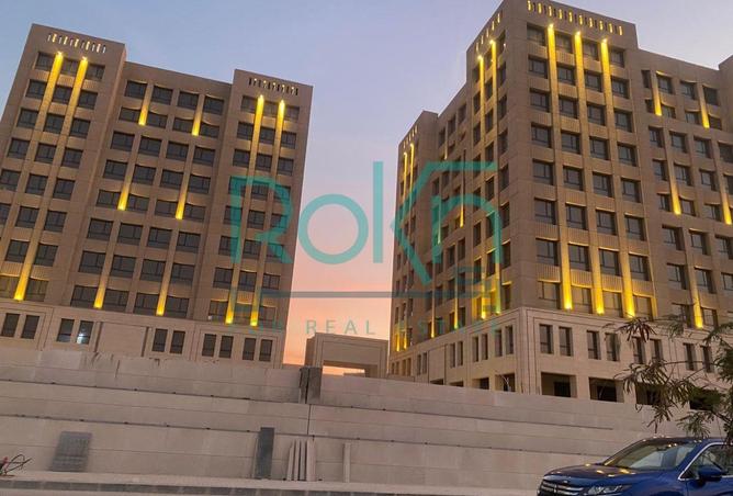 67998692 - صورة العقار 2