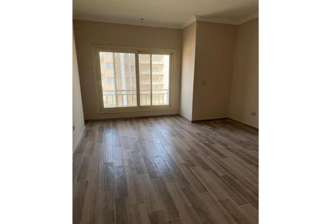 69055993 - Property Image 3