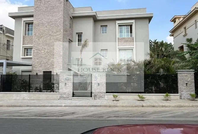 87209340 - صورة العقار 2