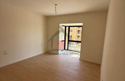 Apartment - 2 Bedrooms - 2 Bathrooms for sale in O West - 6 October Compounds - 6 October City - Giza Apartment - 2 Bedrooms - 2 Bathrooms for sale in O West - 6 October Compounds - 6 October City - Giza