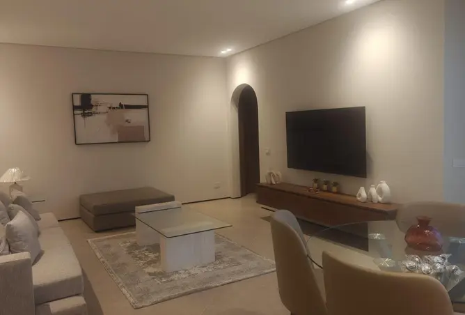 110462704 - Property Image 2