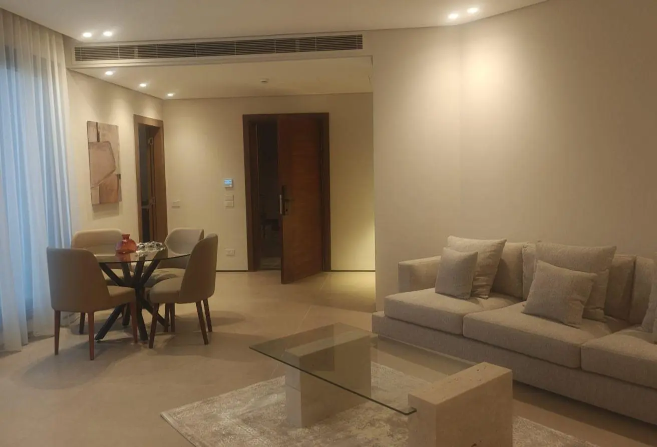 110462704 - Property Main Image