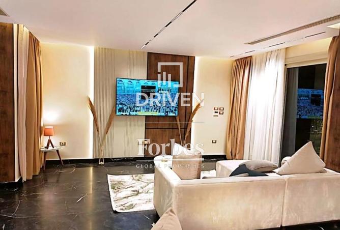 75672950 - Property Image 3