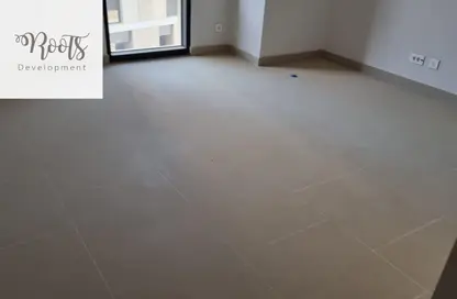 Clinic - Studio - 1 Bathroom for sale in Sodic West - Sheikh Zayed Compounds - Sheikh Zayed City - Giza