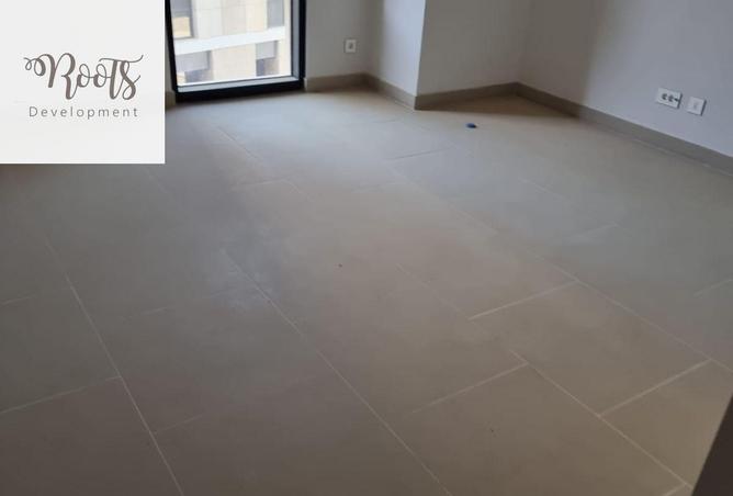 8587044 - Property Main Image