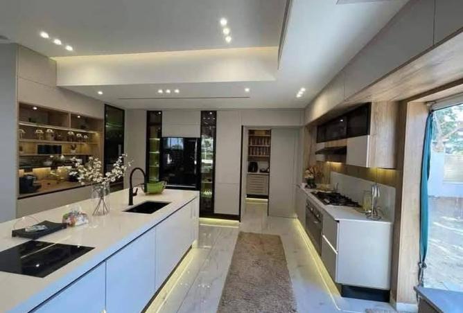 109064812 - Property Image 2