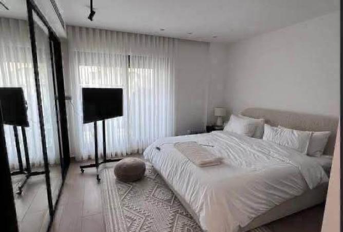 109064812 - Property Image 3