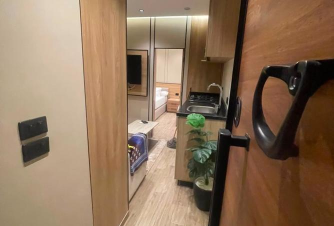 96576518 - Property Main Image