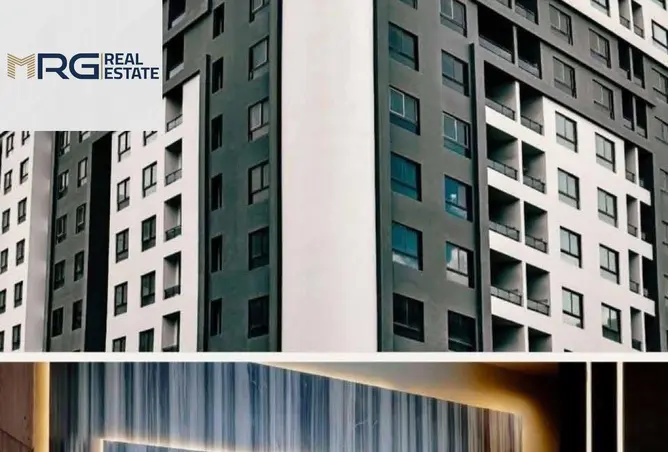 89897716 - Property Image 3